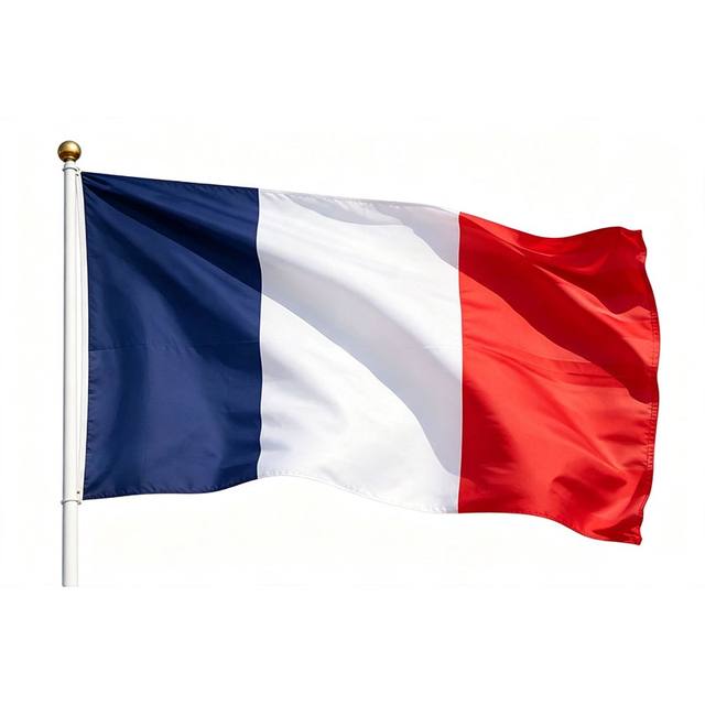 /uploads/flag/products/flag-027.jpg